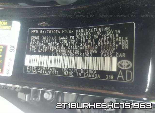 2T1BURHE6HC751963_9.webp