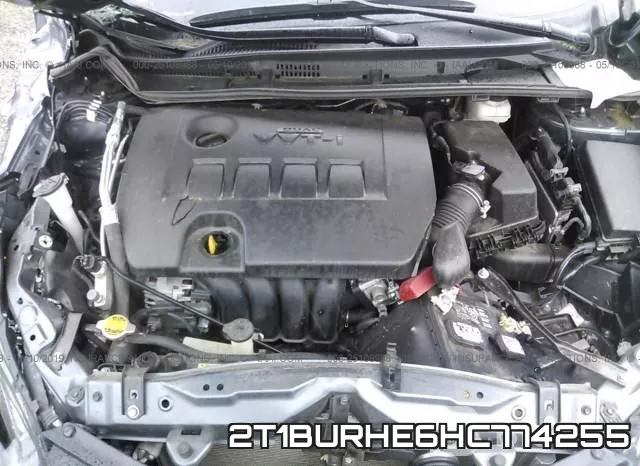2T1BURHE6HC774255_10.webp