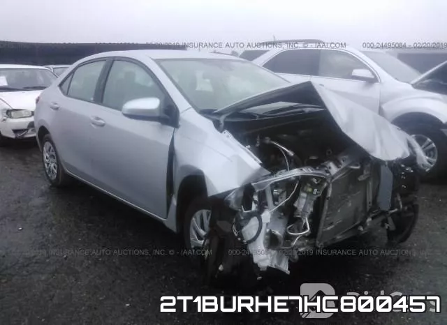 2T1BURHE7HC800457_1.webp
