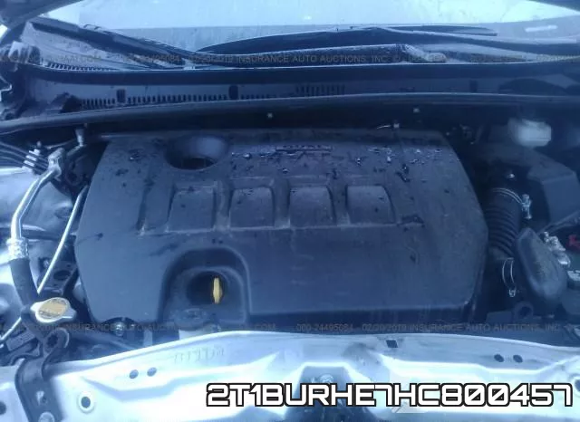 2T1BURHE7HC800457_10.webp