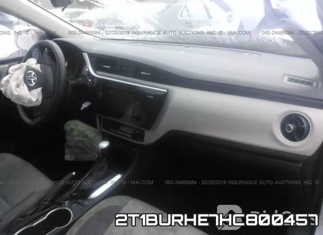 2T1BURHE7HC800457_5.webp