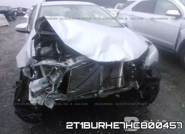 2T1BURHE7HC800457_6.webp