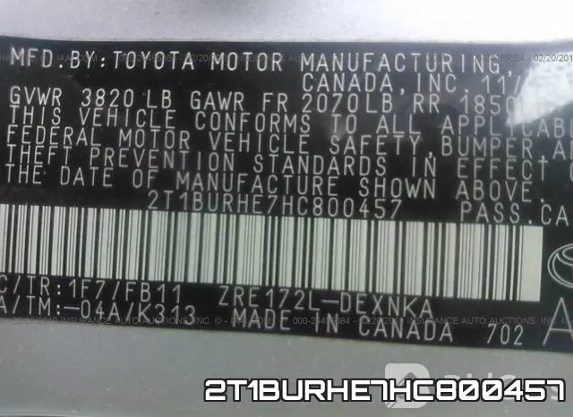 2T1BURHE7HC800457_9.webp
