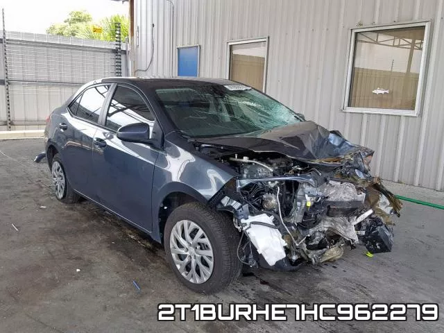 2T1BURHE7HC962279_1.webp