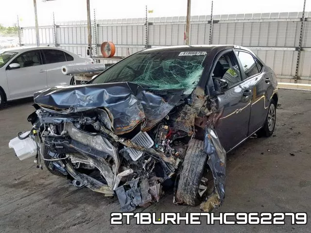2T1BURHE7HC962279_2.webp