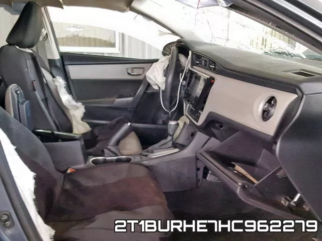 2T1BURHE7HC962279_5.webp