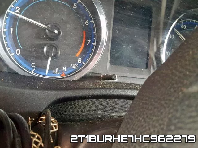 2T1BURHE7HC962279_8.webp
