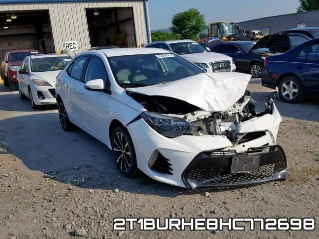 2T1BURHE8HC772698_1.webp