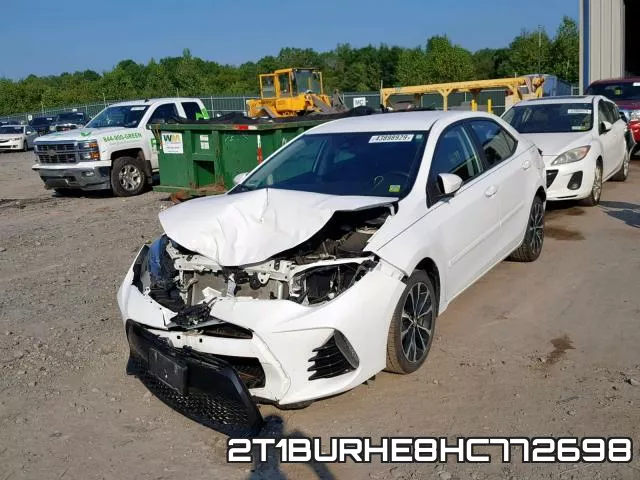 2T1BURHE8HC772698_2.webp