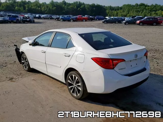 2T1BURHE8HC772698