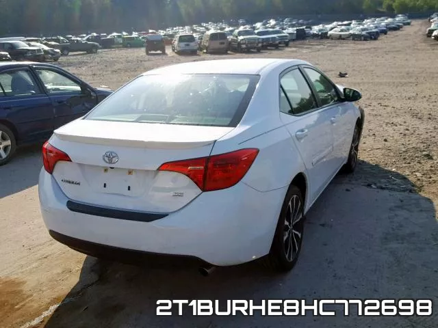 2T1BURHE8HC772698_4.webp