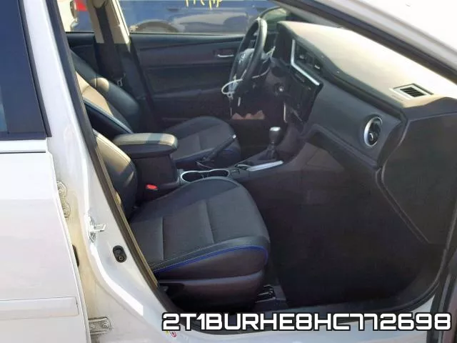 2T1BURHE8HC772698_5.webp