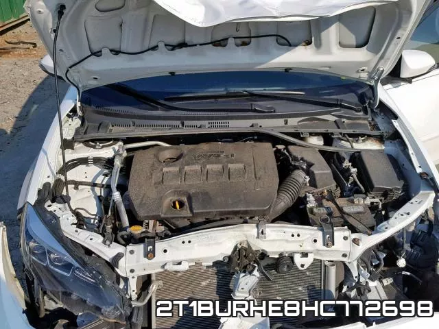 2T1BURHE8HC772698_7.webp