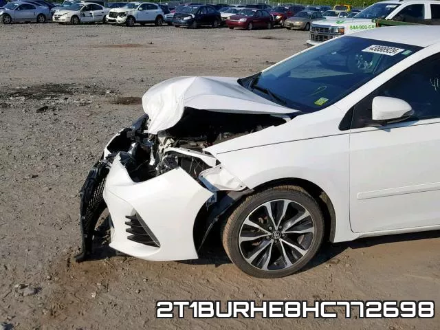 2T1BURHE8HC772698_9.webp