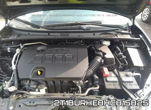 2T1BURHE8HC815825_10.webp
