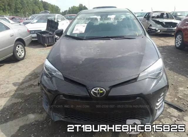 2T1BURHE8HC815825