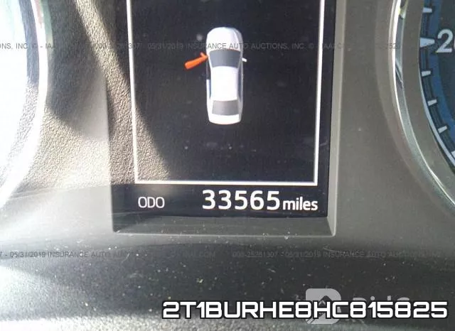 2T1BURHE8HC815825