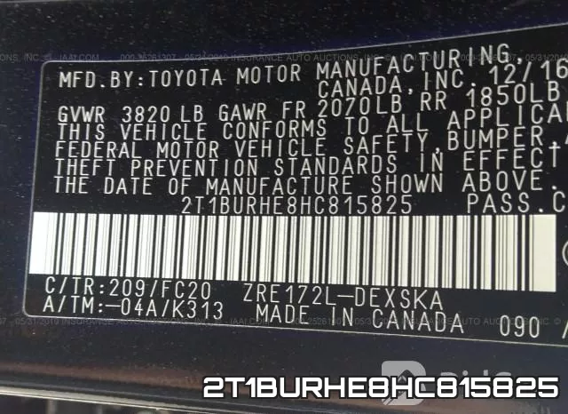 2T1BURHE8HC815825_9.webp