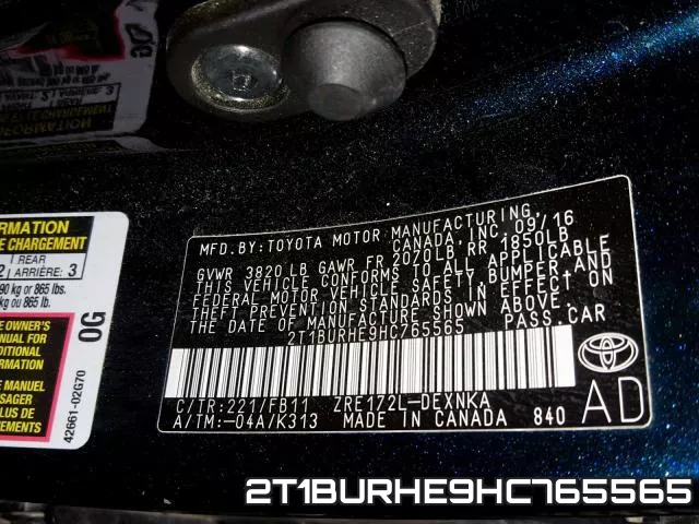 2T1BURHE9HC765565_10.webp