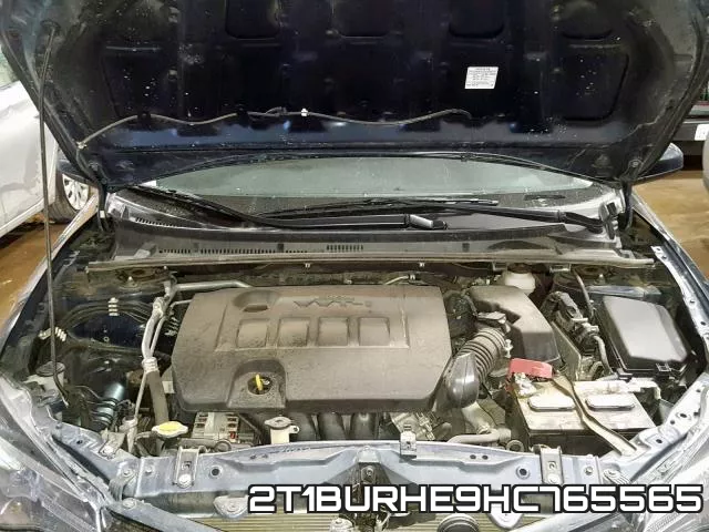 2T1BURHE9HC765565_7.webp