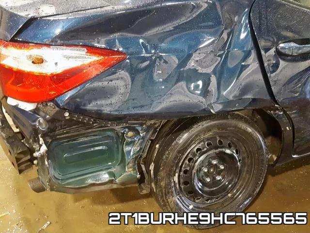 2T1BURHE9HC765565_9.webp