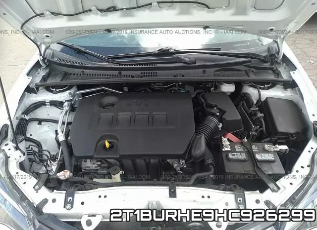 2T1BURHE9HC926299_10.webp