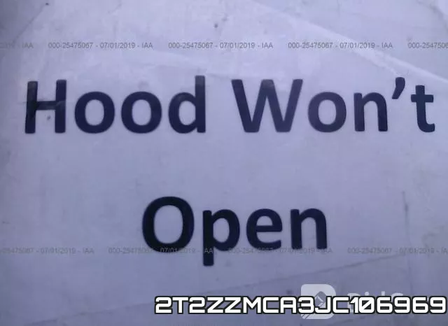2T2ZZMCA3JC106969_10.webp