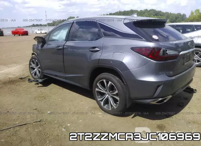 2T2ZZMCA3JC106969
