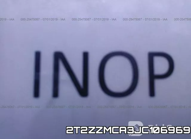 2T2ZZMCA3JC106969_7.webp