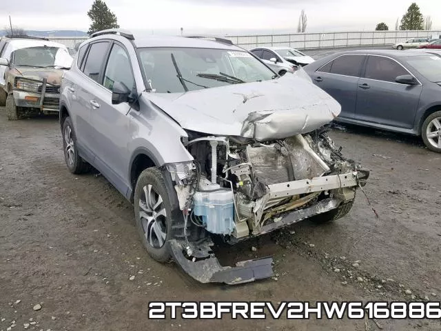 2T3BFREV2HW616886_1.webp
