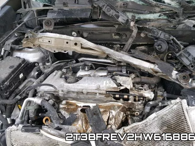 2T3BFREV2HW616886_7.webp
