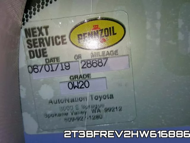 2T3BFREV2HW616886_8.webp