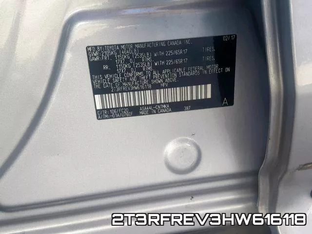 2T3RFREV3HW616118_10.webp