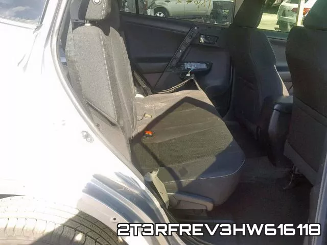 2T3RFREV3HW616118_6.webp