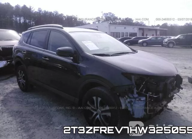 2T3ZFREV7HW325055_1.webp
