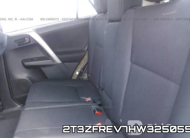 2T3ZFREV7HW325055