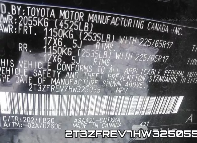 2T3ZFREV7HW325055_9.webp