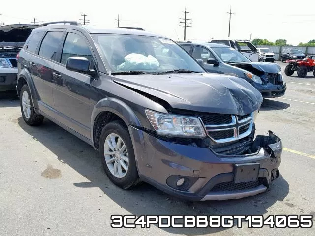 3C4PDCBB8GT194065