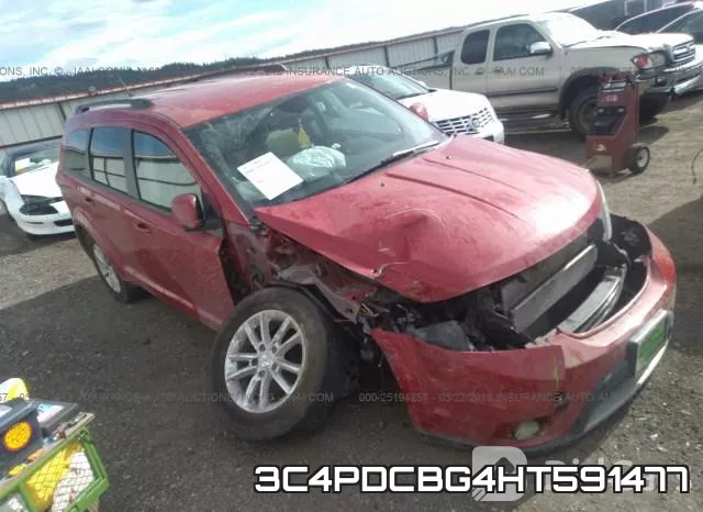 3C4PDCBG4HT591477_1.webp