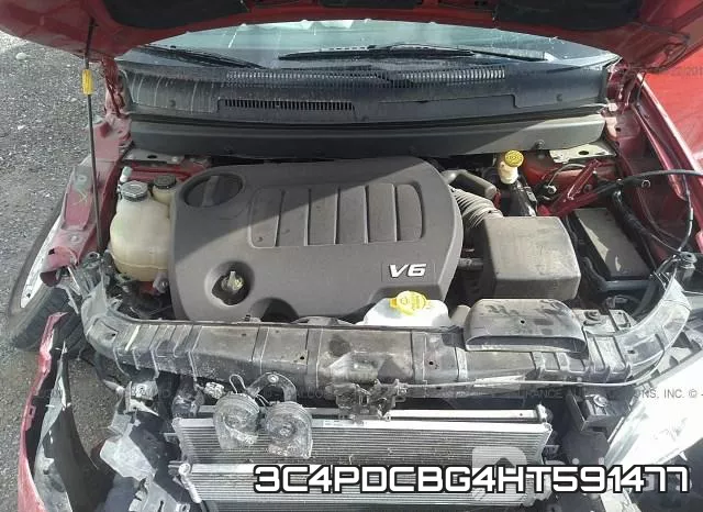 3C4PDCBG4HT591477_10.webp