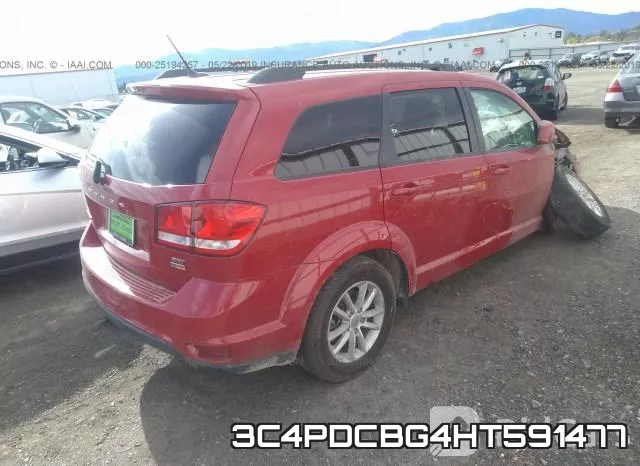 3C4PDCBG4HT591477_4.webp