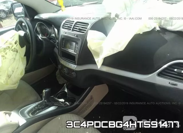 3C4PDCBG4HT591477_5.webp