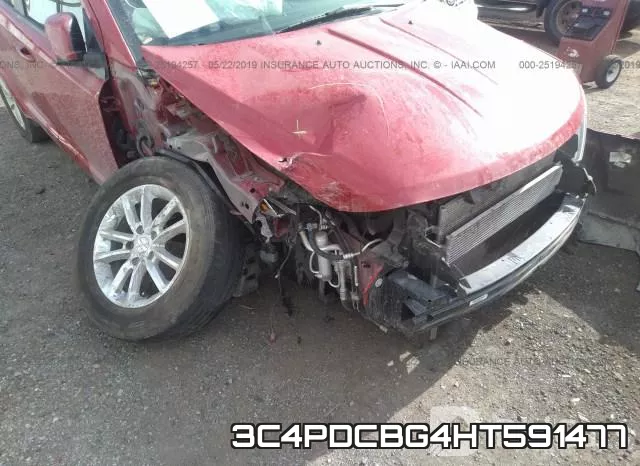 3C4PDCBG4HT591477_6.webp