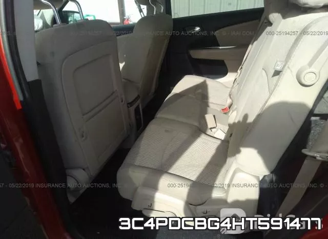 3C4PDCBG4HT591477_8.webp