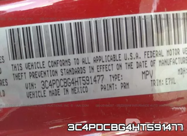 3C4PDCBG4HT591477_9.webp