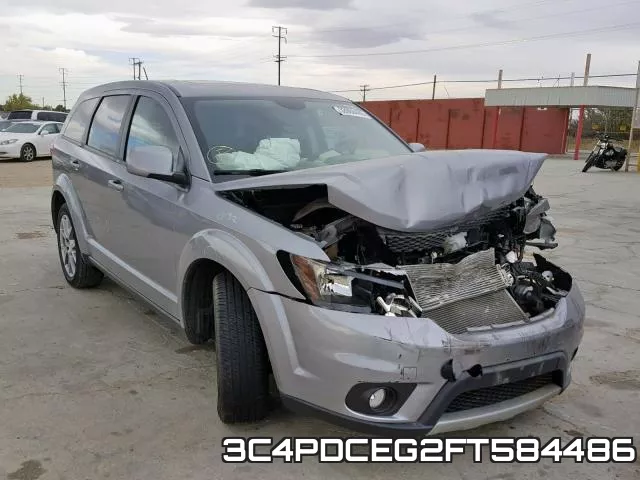3C4PDCEG2FT584486