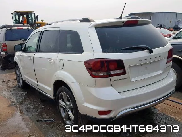 3C4PDCGB1HT684373