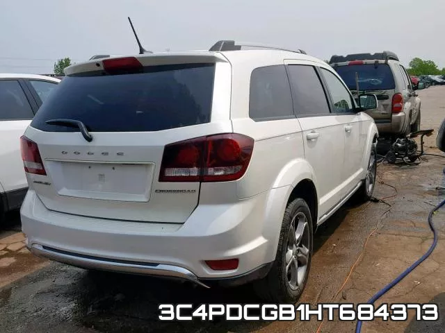 3C4PDCGB1HT684373_4.webp