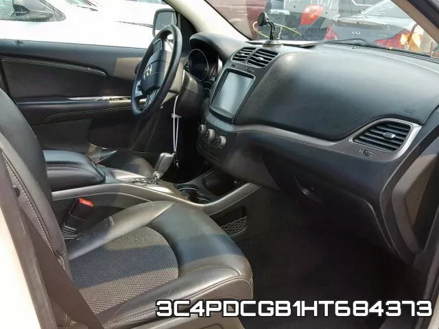 3C4PDCGB1HT684373_5.webp