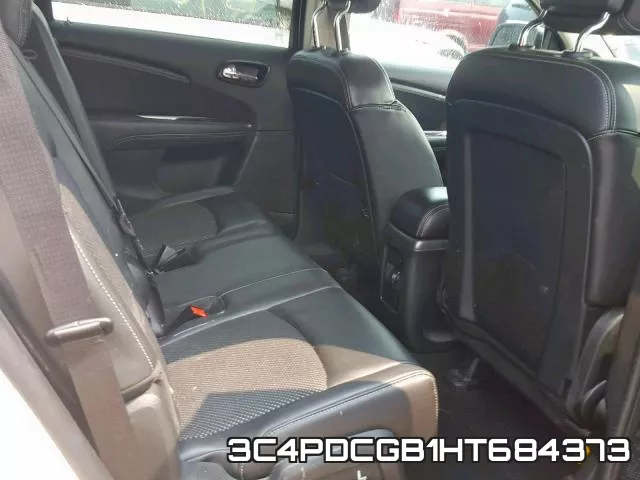 3C4PDCGB1HT684373_6.webp